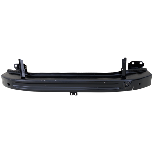 JETTA 11-18 FRONT BUMPER REINFORCEMENT, Impact Bar, Diesel/GAS, 2.0L/1.8L Eng.