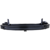 JETTA 11-18 FRONT BUMPER REINFORCEMENT, Impact Bar, Diesel/GAS, 2.0L/1.8L Eng.