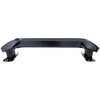 JETTA 11-18 FRONT BUMPER REINFORCEMENT, Impact Bar, Diesel/GAS, 2.0L/1.8L Eng.