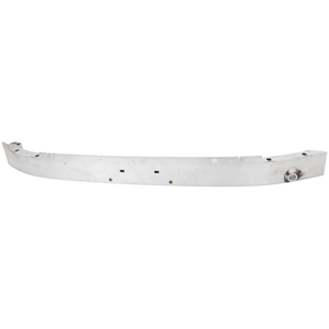 S60/V60/V60 CROSS COUNTRY 19-23 FRONT REINFORCEMENT, Aluminum