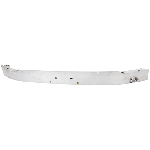 S60/V60/V60 CROSS COUNTRY 19-23 FRONT REINFORCEMENT, Aluminum