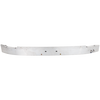 S60/V60/V60 CROSS COUNTRY 19-23 FRONT REINFORCEMENT, Aluminum