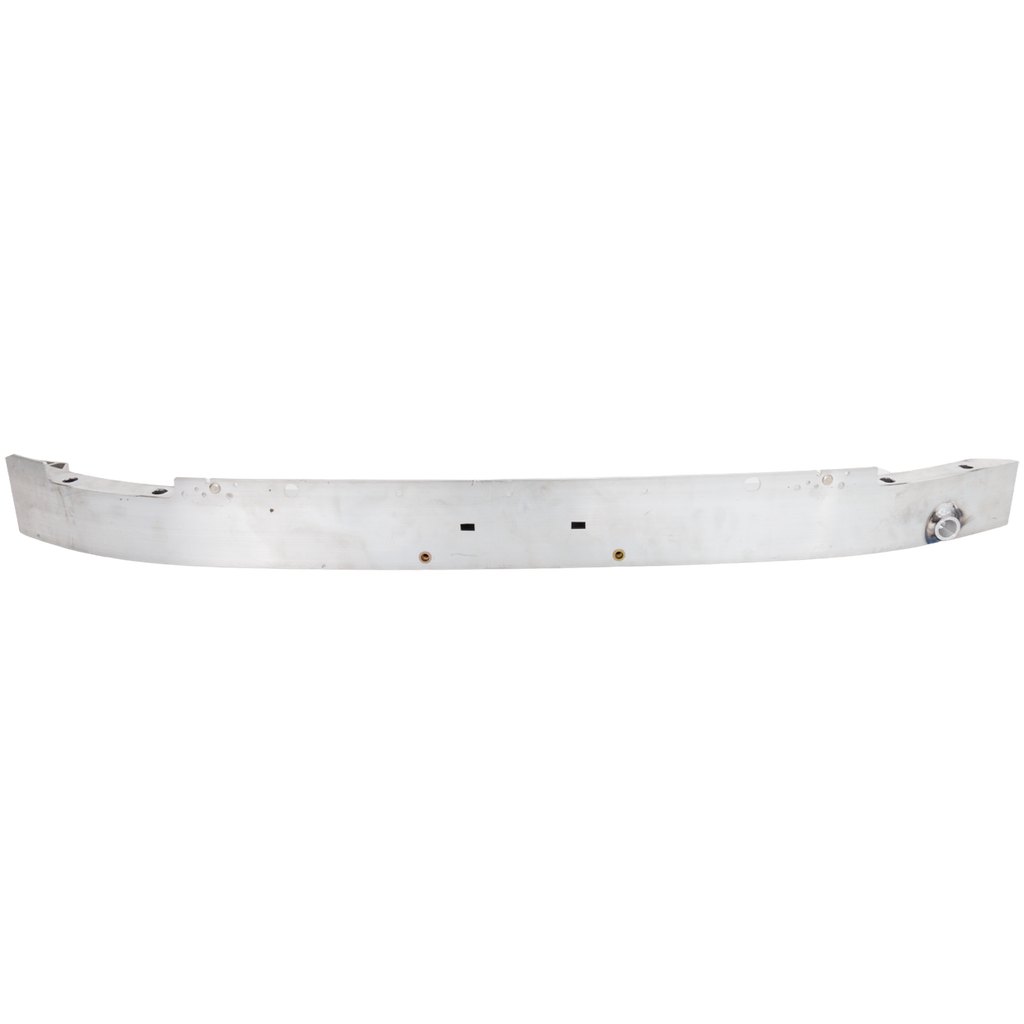 S60/V60/V60 CROSS COUNTRY 19-23 FRONT REINFORCEMENT, Aluminum
