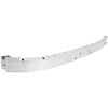 S60/V60/V60 CROSS COUNTRY 19-23 FRONT REINFORCEMENT, Aluminum