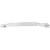 S60/V60/V60 CROSS COUNTRY 19-23 FRONT REINFORCEMENT, Aluminum