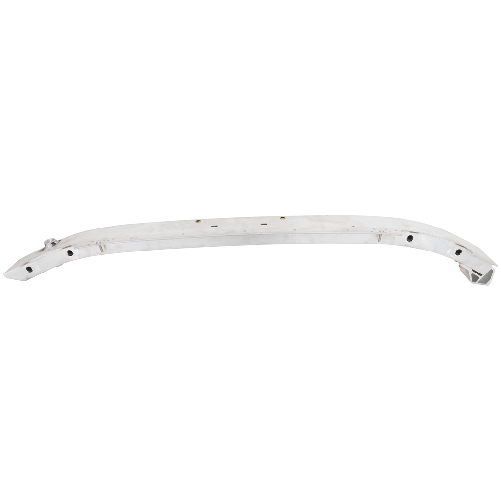 S60/V60/V60 CROSS COUNTRY 19-23 FRONT REINFORCEMENT, Aluminum