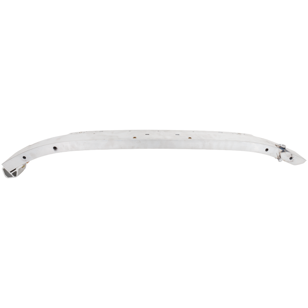 S60/V60/V60 CROSS COUNTRY 19-23 FRONT REINFORCEMENT, Aluminum