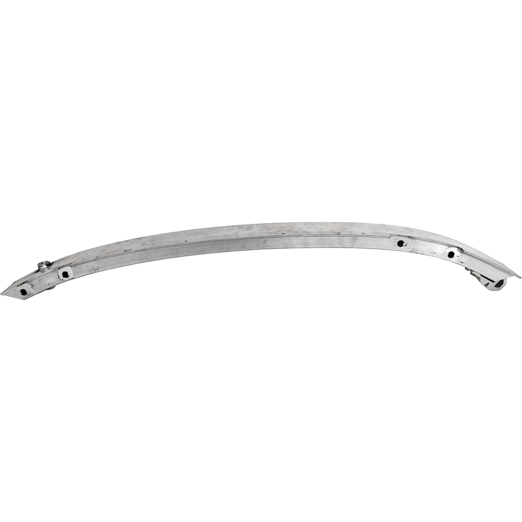 XC60 18-23 FRONT REINFORCEMENT, Aluminum