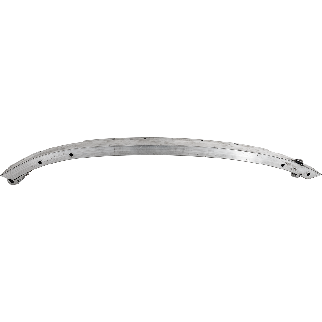 XC60 18-23 FRONT REINFORCEMENT, Aluminum