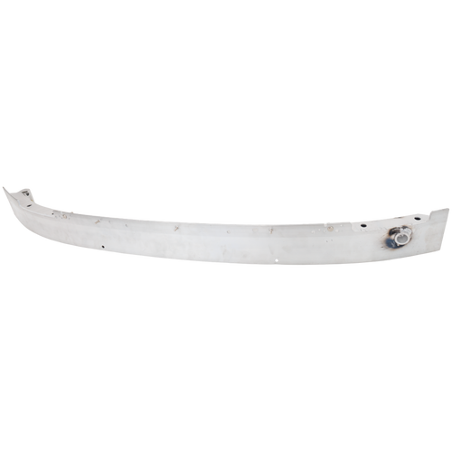 XC90 16-23 FRONT REINFORCEMENT, Aluminum
