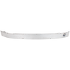 XC90 16-23 FRONT REINFORCEMENT, Aluminum