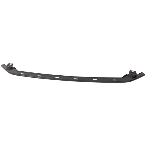 PASSAT 20-20 FRONT REINFORCEMENT, Lower, Steel