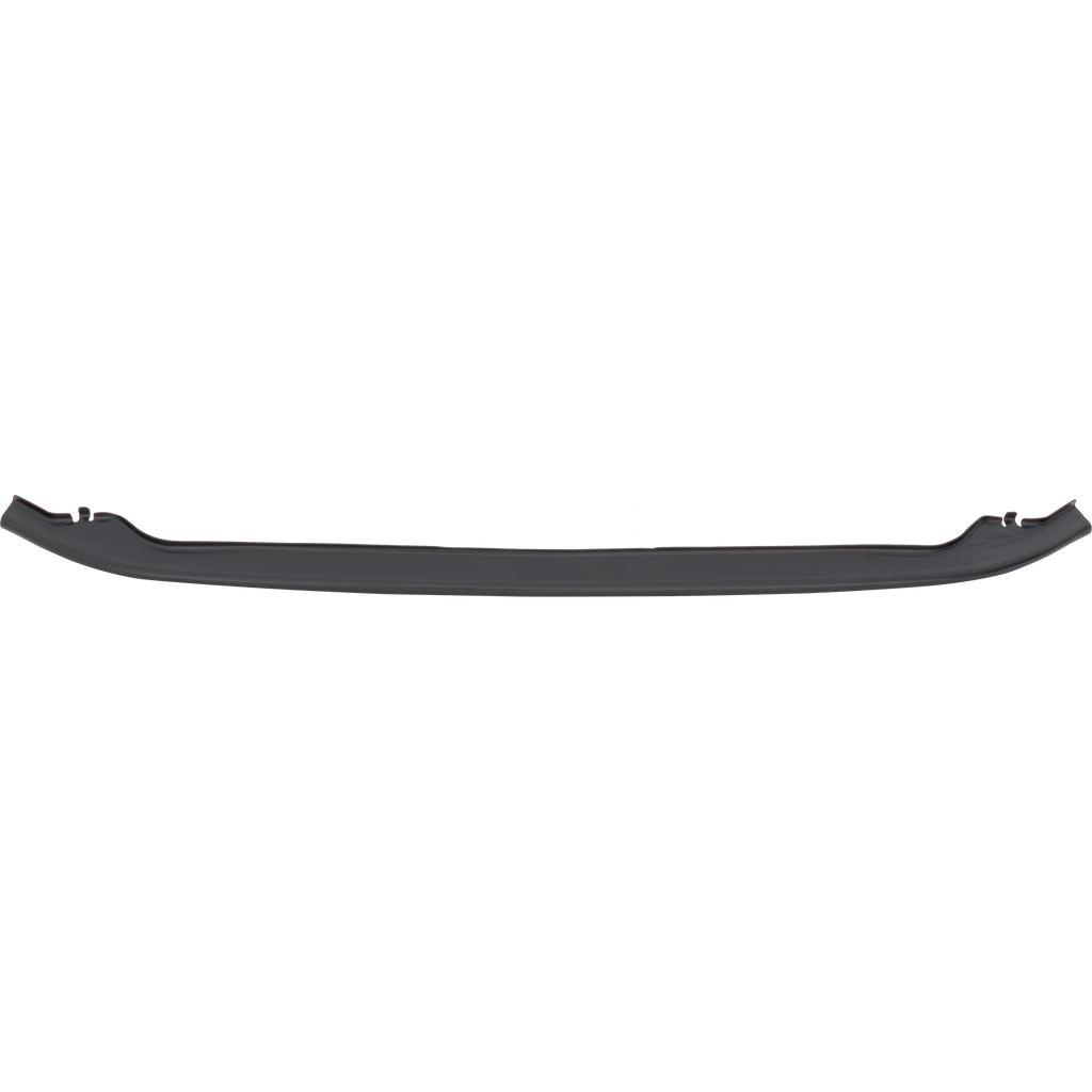 JETTA 19-23 FRONT BUMPER RETAINER, Spoiler