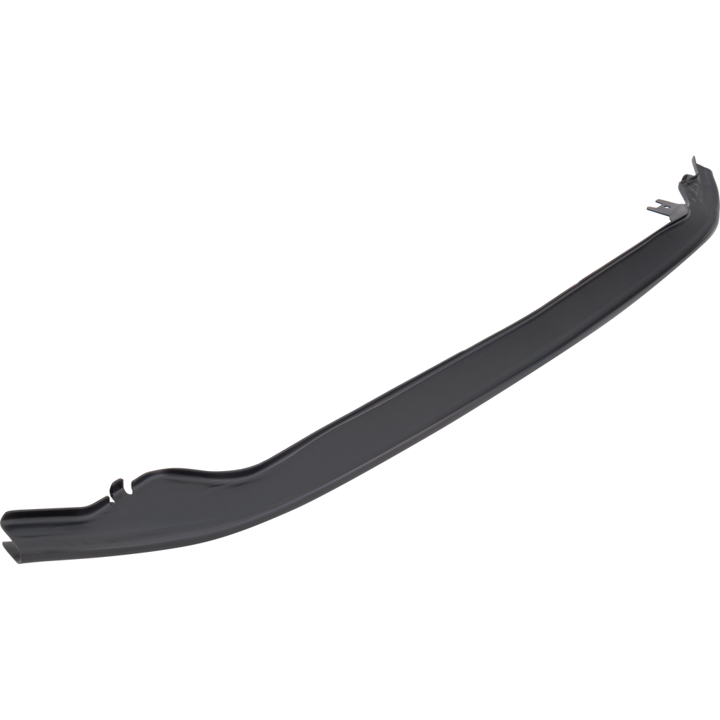 JETTA 19-23 FRONT BUMPER RETAINER, Spoiler