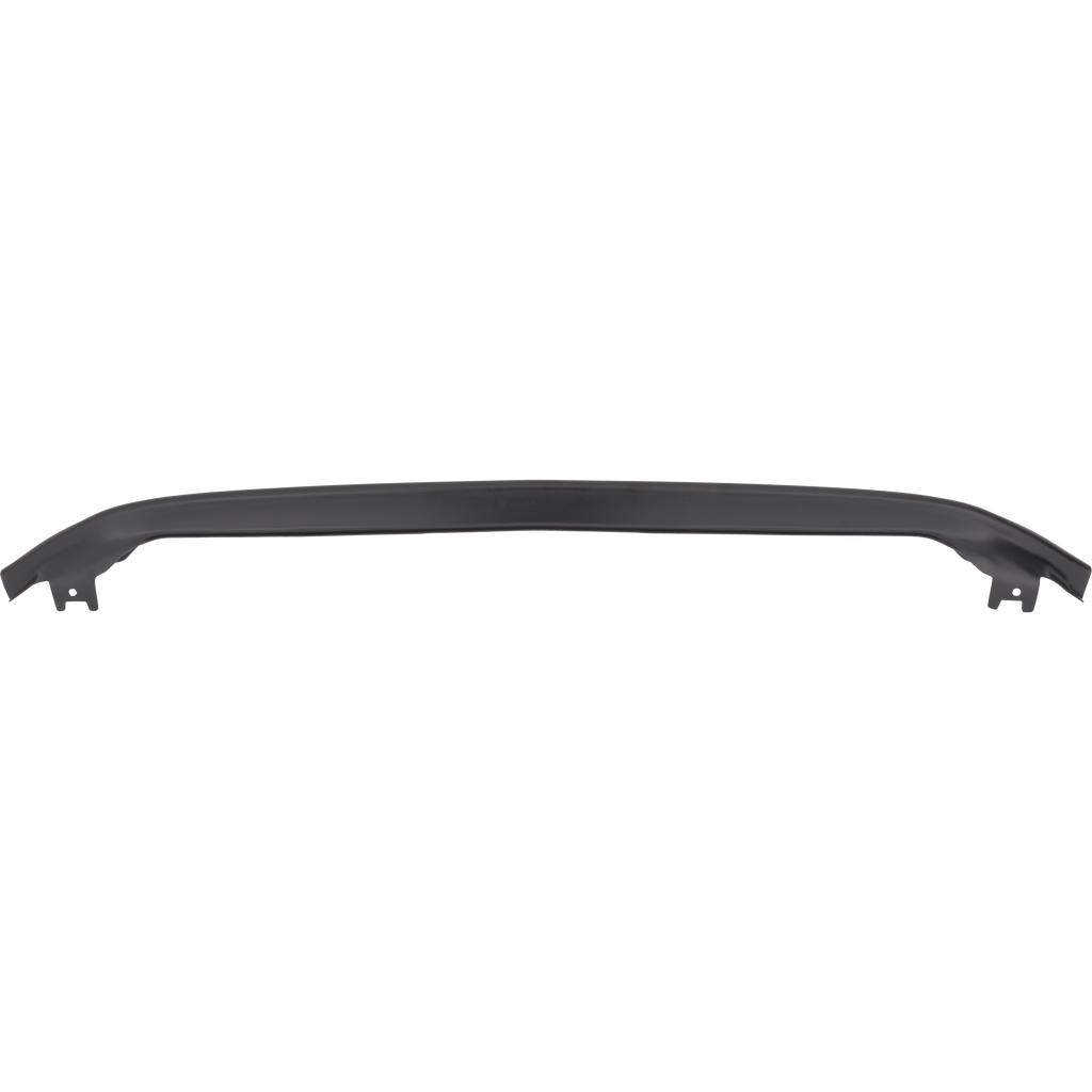 JETTA 19-23 FRONT BUMPER RETAINER, Spoiler