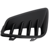 ATLAS 21-23/ATLAS CROSS SPORT 20-23 FRONT BUMPER GRILLE LH, w/o R-Line Package