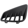 ATLAS 21-23/ATLAS CROSS SPORT 20-23 FRONT BUMPER GRILLE LH, w/o R-Line Package