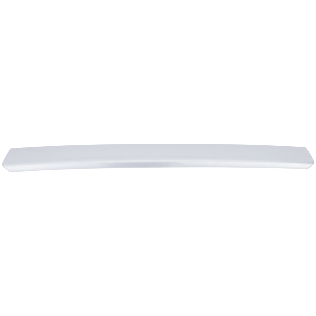 VOLVO HD VNL 18-22 FRONT BUMPER MOLDING, Center