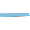 VOLVO HD VNL 18-22 FRONT BUMPER MOLDING, Center