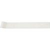 VOLVO HD VNL 18-22 FRONT BUMPER MOLDING LH