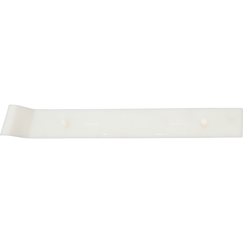 VOLVO HD VNL 18-22 FRONT BUMPER MOLDING LH