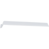 VOLVO HD VNL 18-22 FRONT BUMPER MOLDING LH