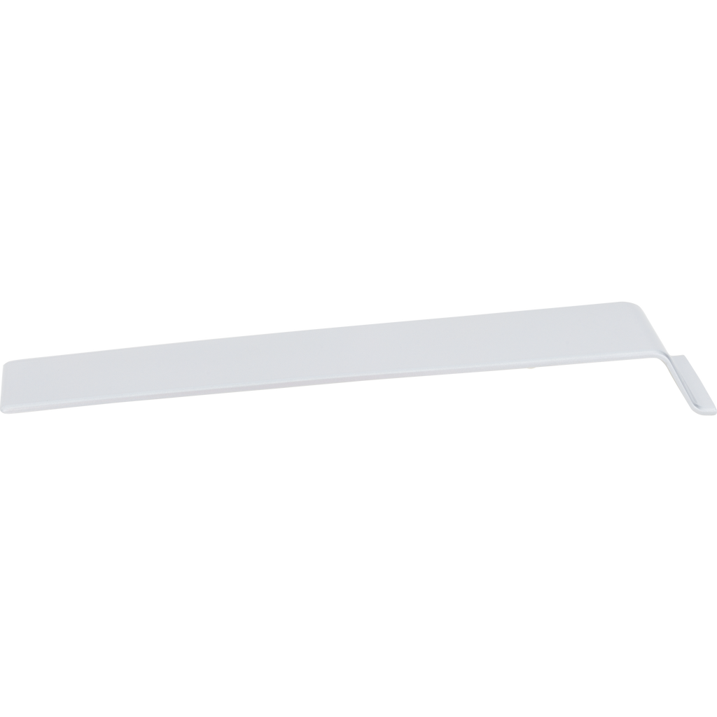 VOLVO HD VNL 18-22 FRONT BUMPER MOLDING LH