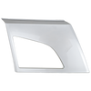 VOLVO HD VNL 18-22 FRONT BUMPER MOLDING RH