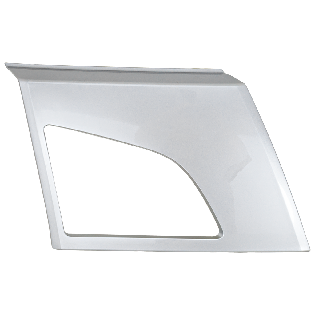 VOLVO HD VNL 18-22 FRONT BUMPER MOLDING RH