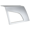 VOLVO HD VNL 18-22 FRONT BUMPER MOLDING RH