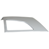 VOLVO HD VNL 18-22 FRONT BUMPER MOLDING RH
