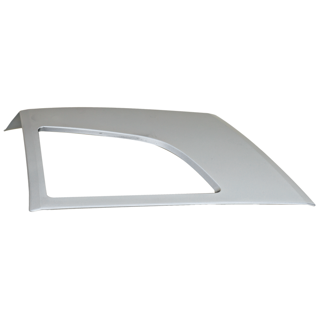 VOLVO HD VNL 18-22 FRONT BUMPER MOLDING RH