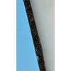 VOLVO HD VNL 18-22 FRONT BUMPER MOLDING RH