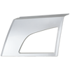 VOLVO HD VNL 18-22 FRONT BUMPER MOLDING LH