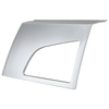 VOLVO HD VNL 18-22 FRONT BUMPER MOLDING LH