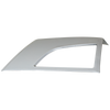 VOLVO HD VNL 18-22 FRONT BUMPER MOLDING LH