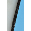 VOLVO HD VNL 18-22 FRONT BUMPER MOLDING LH