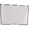 VNL 18-21 GRILLE, Bug Screen