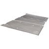 VNL 18-21 GRILLE, Bug Screen
