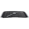 VNL 18-21 GRILLE, Bug Screen