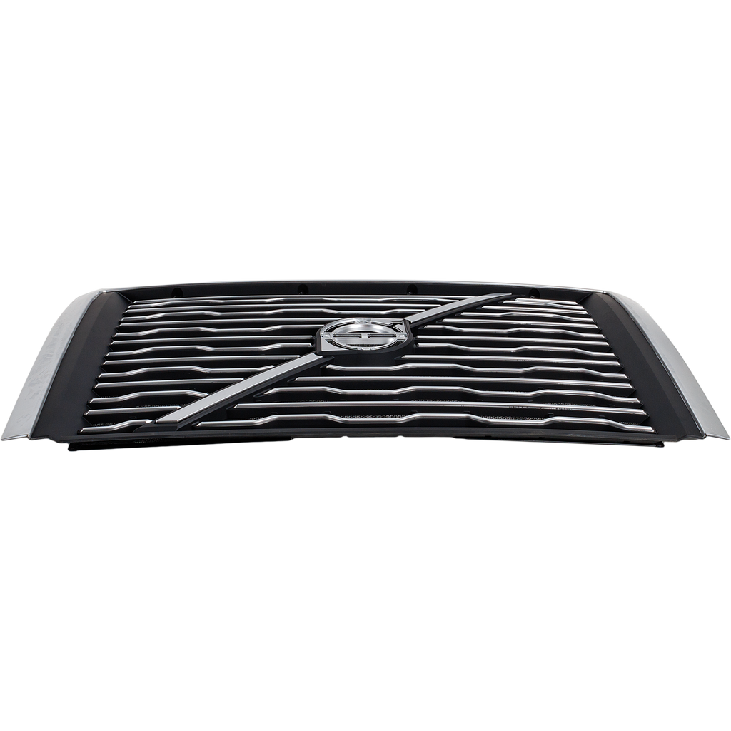 VNL 18-21 GRILLE, Bug Screen