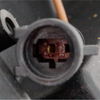 JETTA 11-14 HEAD LAMP RH AND LH, Assembly, Halogen, Projector Type, w/ LED Daytime Running Light, Sedan