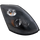 VOLVO HD VN SERIES 15-17 HEAD LAMP RH, Assembly, LED, Black Interior, Standard Type