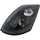 VOLVO HD VN SERIES 15-17 HEAD LAMP LH, Assembly, LED, Black Interior, Standard Type