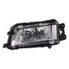PASSAT 16-19 FRONT FOG LAMP RH, Assembly, From 11-30-15