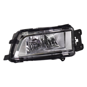 PASSAT 16-19 FRONT FOG LAMP RH, Assembly, From 11-30-15