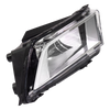 PASSAT 16-19 FRONT FOG LAMP RH, Assembly, From 11-30-15
