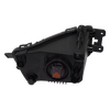 PASSAT 16-19 FRONT FOG LAMP RH, Assembly, From 11-30-15