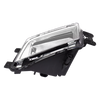 PASSAT 16-19 FRONT FOG LAMP RH, Assembly, From 11-30-15