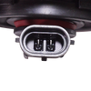PASSAT 16-19 FRONT FOG LAMP RH, Assembly, From 11-30-15
